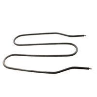 Countertop / Drop-In Food Warmer and Soup Warmer Parts and Accessories