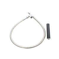 Hose Reel Accessories, Components and Repair Kits