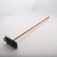 Grill & Oven Cleaning Tools & Supplies