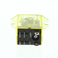 Relays