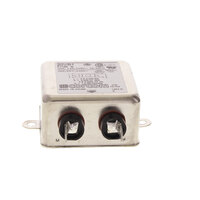 Motors
