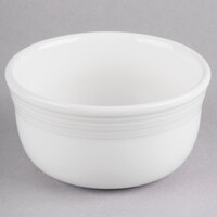 Homer Laughlin China Bowls