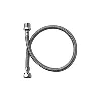 Faucet Supply Hoses