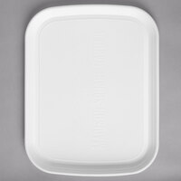 Paper Dinnerware