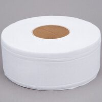 Commercial Toilet Paper: Buy in Bulk at WebstaurantStore