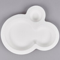 Kids Meal Supplies