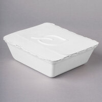 Paper Take-Out Boxes