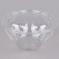 Catering and To Go Bowls