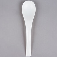 Plastic Serving Utensils