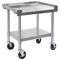 Broiler, Salamander, and Cheesemelter Parts and Accessories