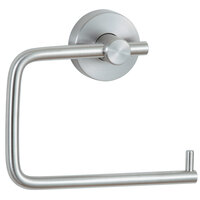 Commercial Toilet Paper Holder | Commercial Toilet Paper Dispenser Commercial Toilet Paper Holder | Commercial Toilet Paper Dispenser