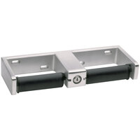 Commercial Toilet Paper Holder | Commercial Toilet Paper Dispenser Commercial Toilet Paper Holder | Commercial Toilet Paper Dispenser
