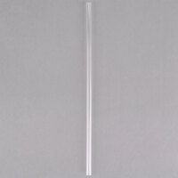 Eco-Products EP-ST710 7 3/4