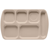 GET TR-151 Sandstone Melamine 10