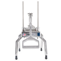 Nemco Cutters and Slicers
