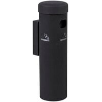 Aarco Cigarette, Ash, and Ashtray / Trash Receptacles