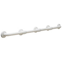 Bathroom Grab Bars Handicap Grab Bars