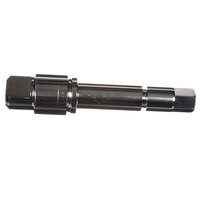 Commercial Refrigeration Fan Blades and Motors
