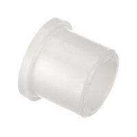Bearings and Bushings
