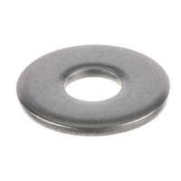 Washers, Spacers, and Grommets