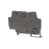 Relays