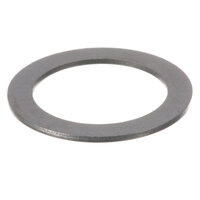Hinges and Hinge Hardware