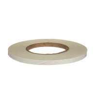 Tape & Tape Dispensers