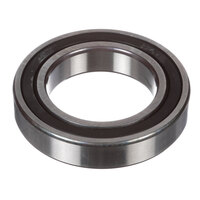 Varimixer Bearings and Bushings