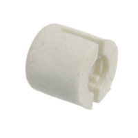 Convection Oven Parts and Accessories