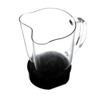 Commercial Blender Parts and Accessories