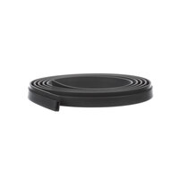 Gaskets and Sweeper Strips