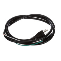 Cord and Plug Sets