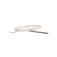 Refrigerator / Freezer Thermometers