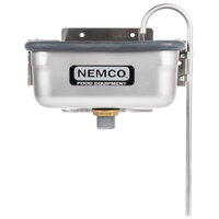 Nemco Dipper Wells