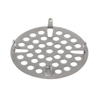 Drain Accessories