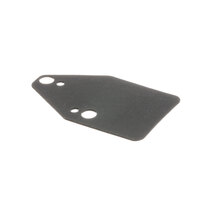 Washers, Spacers, and Grommets