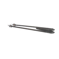 American Metal Ware Coffee Machine Parts and Accessories