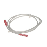 Pilot Thermocouples and Flame Sensors