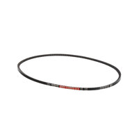 Conveyor Belts, Chains, and Accessories