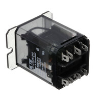 Relays