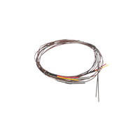 Marshall Air 152647 Thermocouple Replacement Kit