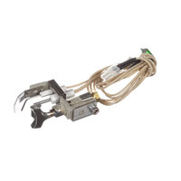 Marshall Air 152647 Thermocouple Replacement Kit