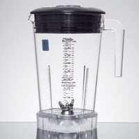 Waring Mx1000xtx Xtreme Commercial Blender