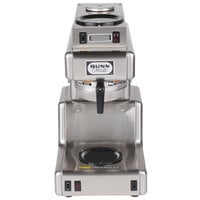 Bunn Automatic Coffee Brewer