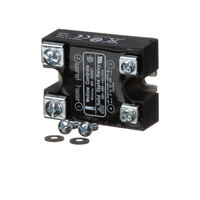 Relays