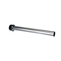 Dishwasher Parts and Accessories