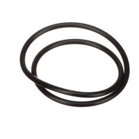 O-Rings