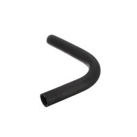Hot Water / Steam Hoses and Connectors