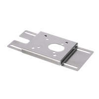 Broiler, Salamander, and Cheesemelter Parts and Accessories