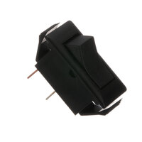 Rocker Switches